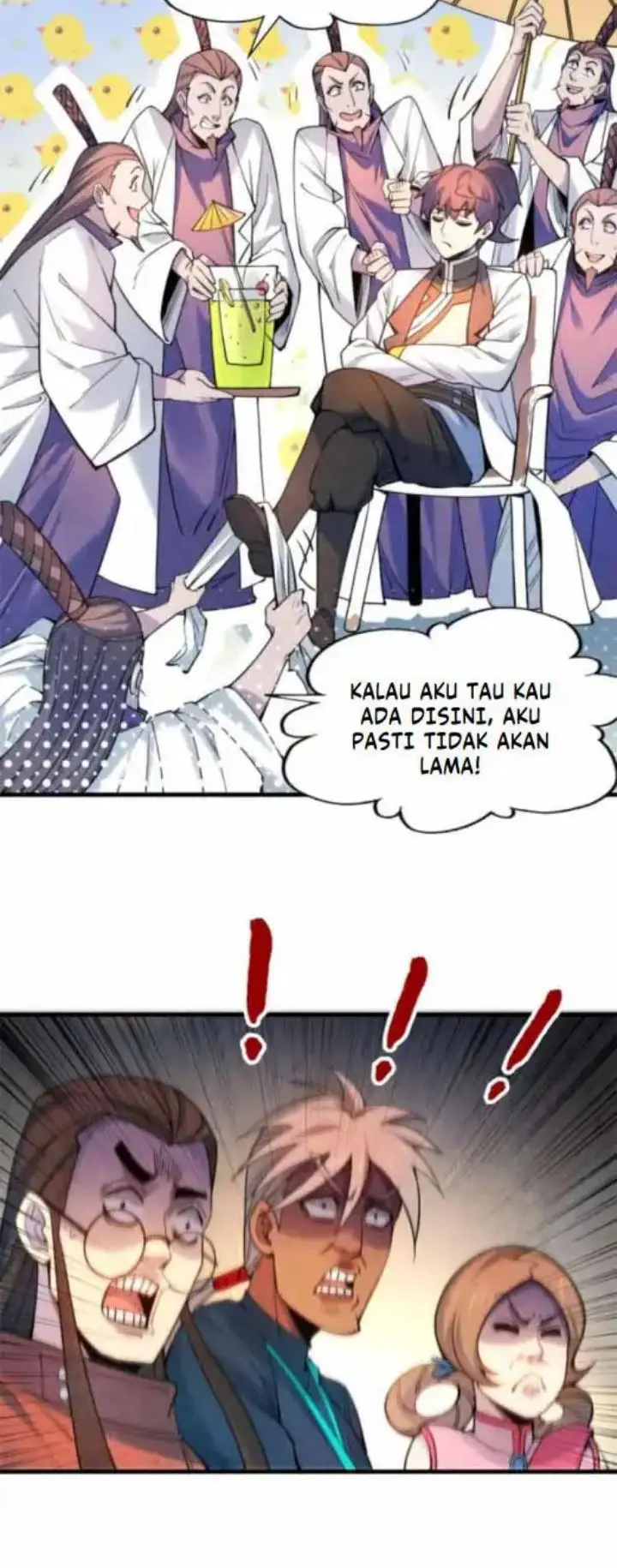 image-komik-the-ultimate-of-all-ages-chapter-62-31/35