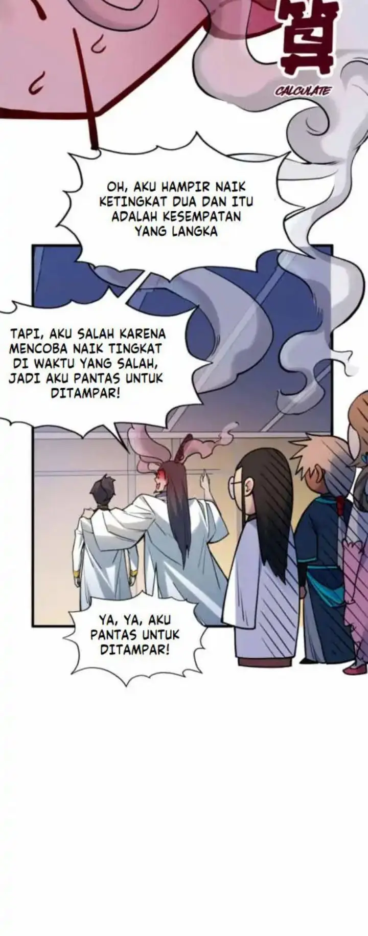 image-komik-the-ultimate-of-all-ages-chapter-62-33/35