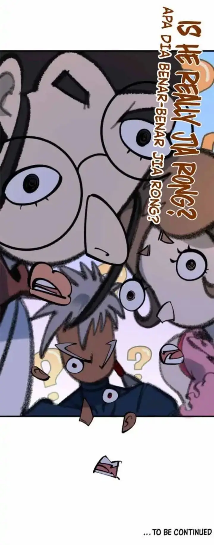 image-komik-the-ultimate-of-all-ages-chapter-62-34/35