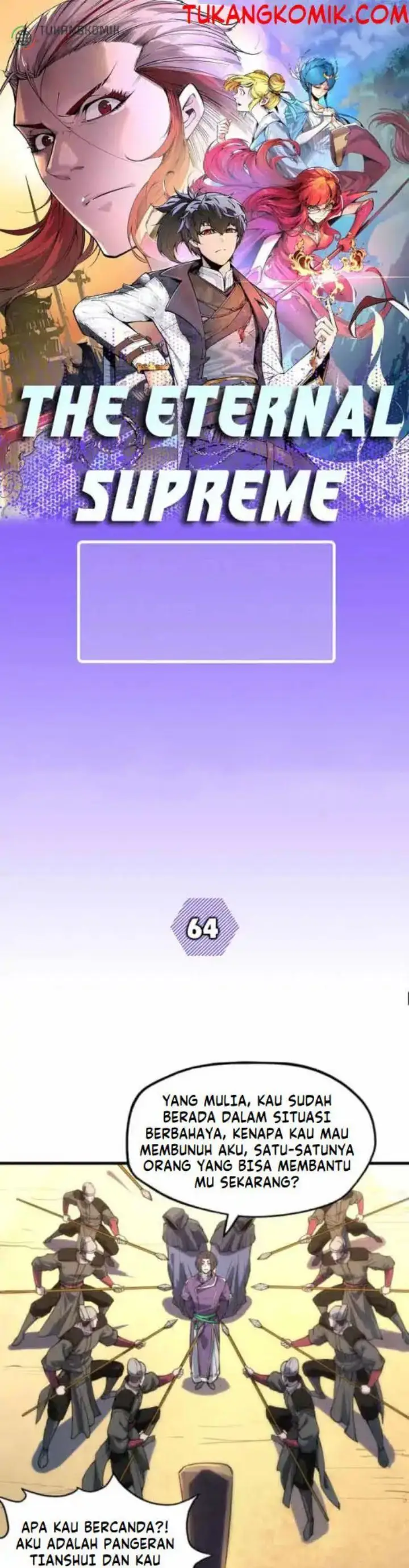 image-komik-the-ultimate-of-all-ages-chapter-64-0/35