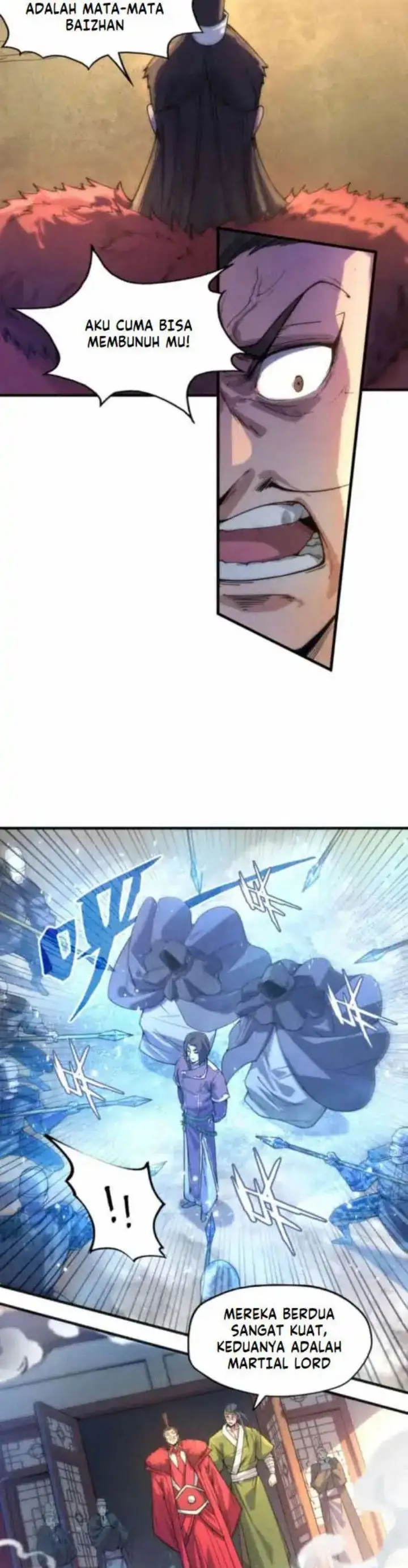 image-komik-the-ultimate-of-all-ages-chapter-64-1/35