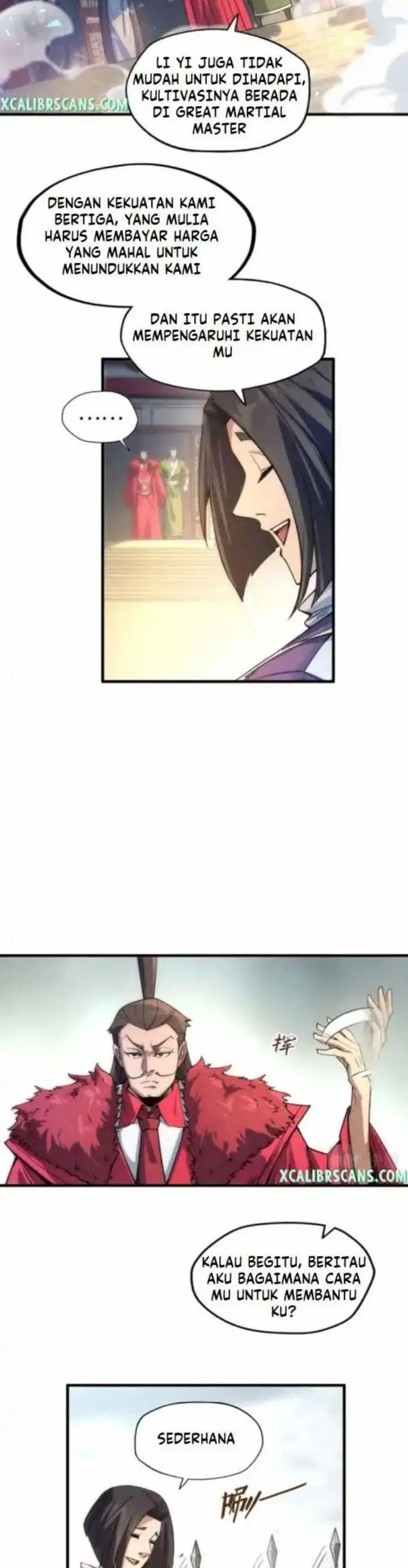 image-komik-the-ultimate-of-all-ages-chapter-64-2/35