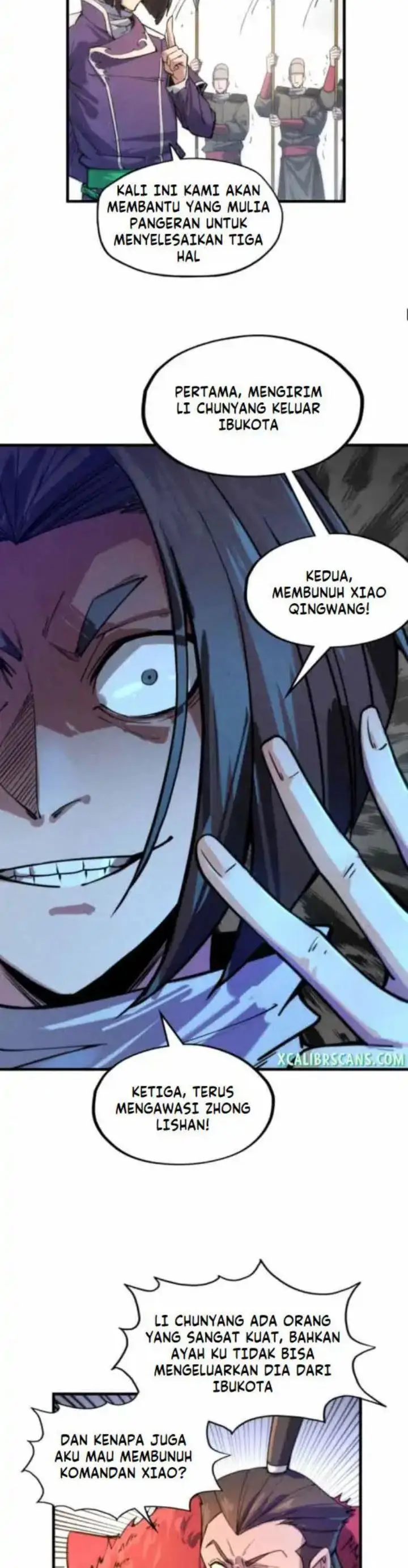 image-komik-the-ultimate-of-all-ages-chapter-64-3/35