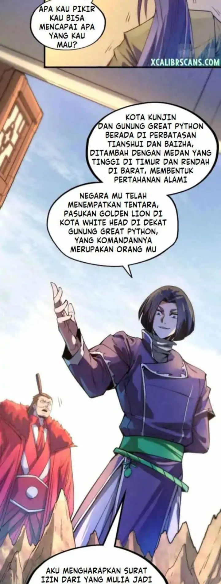 image-komik-the-ultimate-of-all-ages-chapter-64-7/35