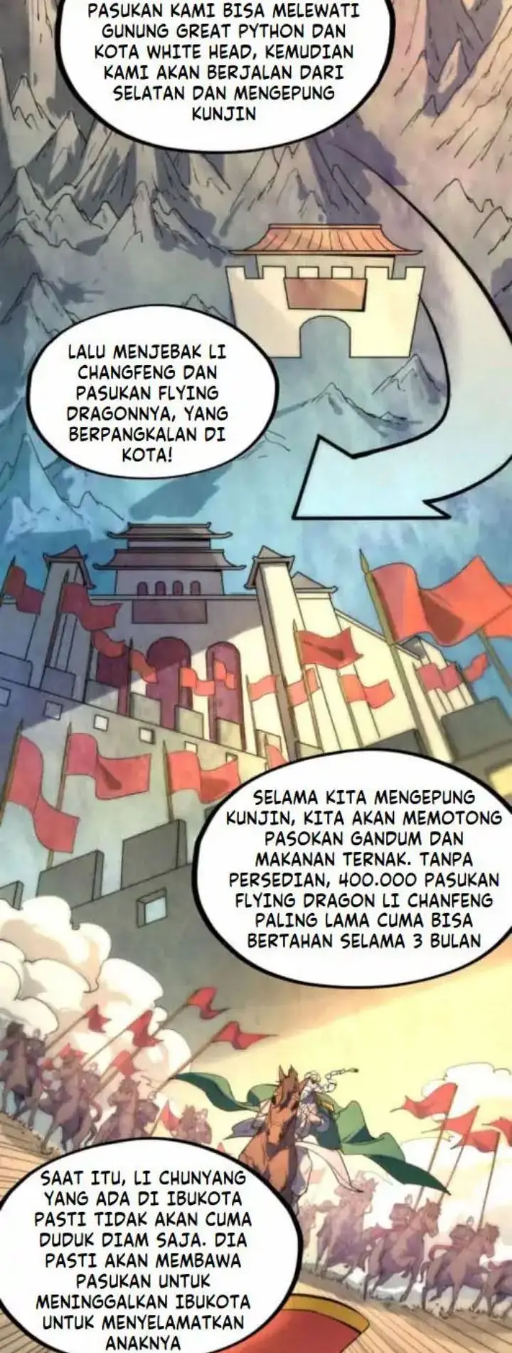 image-komik-the-ultimate-of-all-ages-chapter-64-8/35