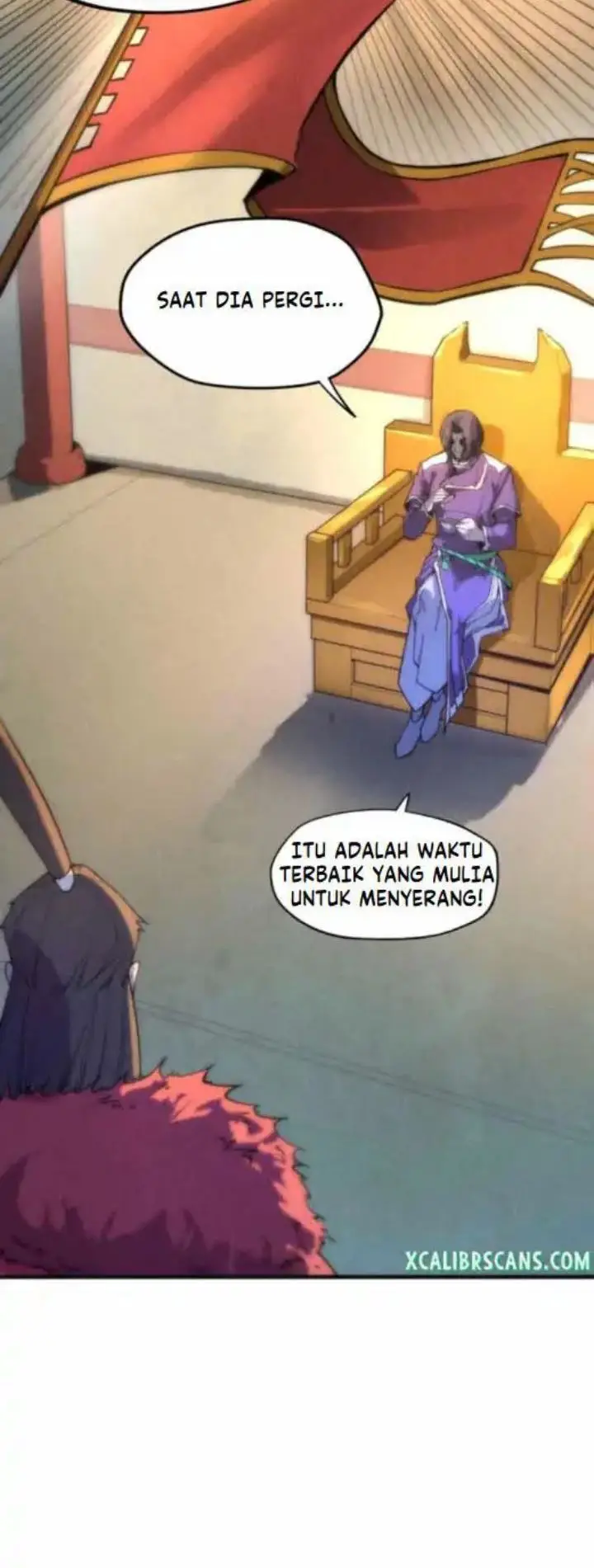 image-komik-the-ultimate-of-all-ages-chapter-64-9/35