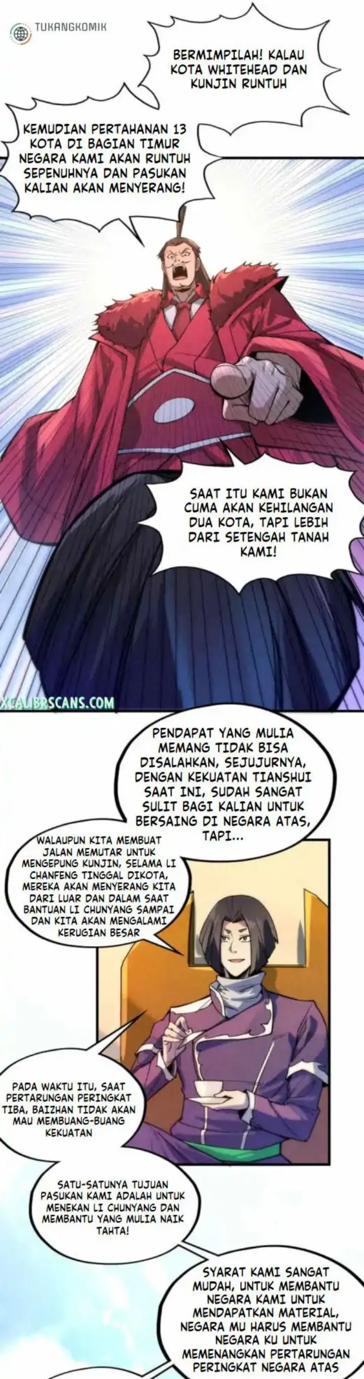 image-komik-the-ultimate-of-all-ages-chapter-64-10/35