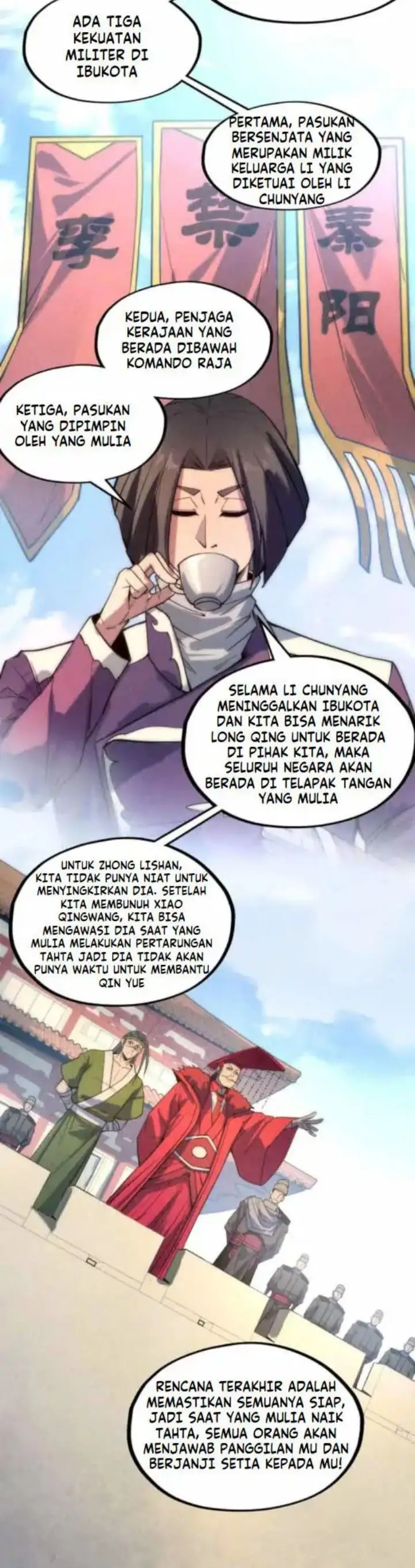 image-komik-the-ultimate-of-all-ages-chapter-64-11/35