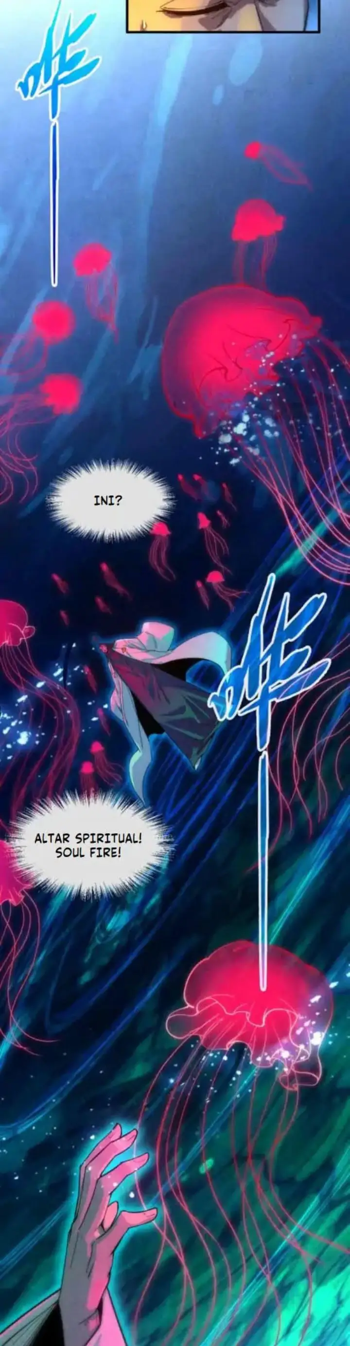 image-komik-the-ultimate-of-all-ages-chapter-64-18/35