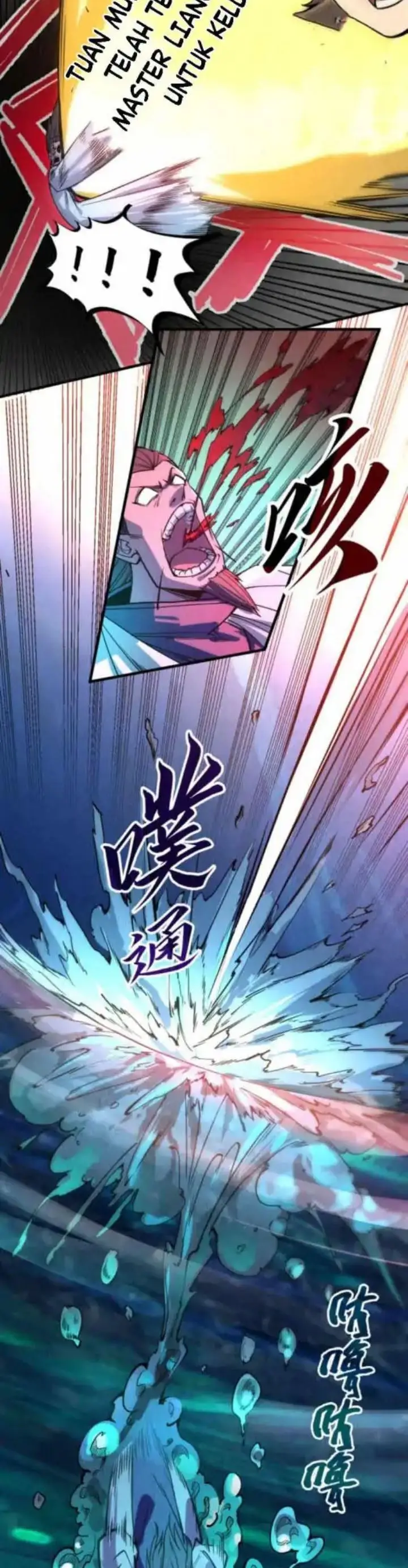 image-komik-the-ultimate-of-all-ages-chapter-64-21/35