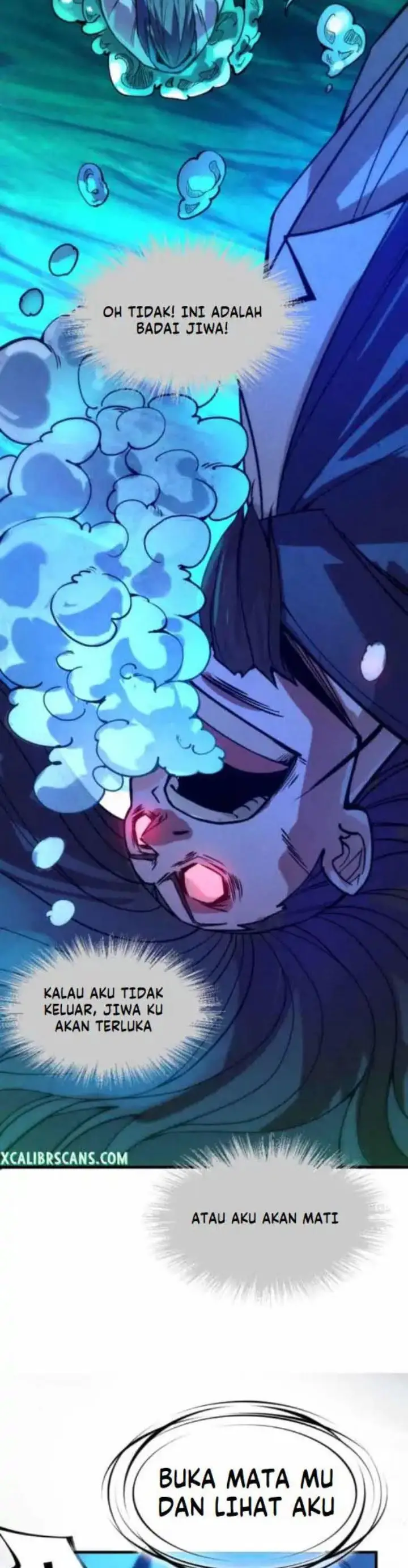 image-komik-the-ultimate-of-all-ages-chapter-64-22/35