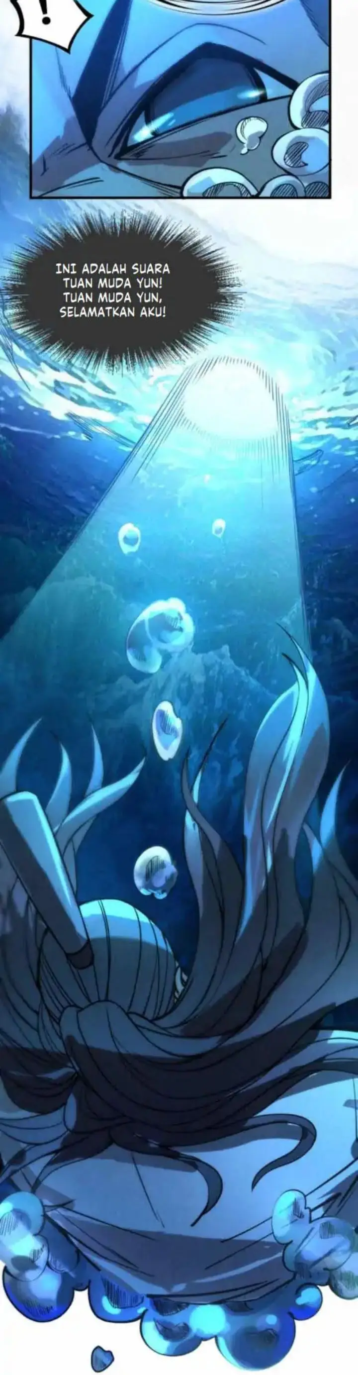 image-komik-the-ultimate-of-all-ages-chapter-64-23/35