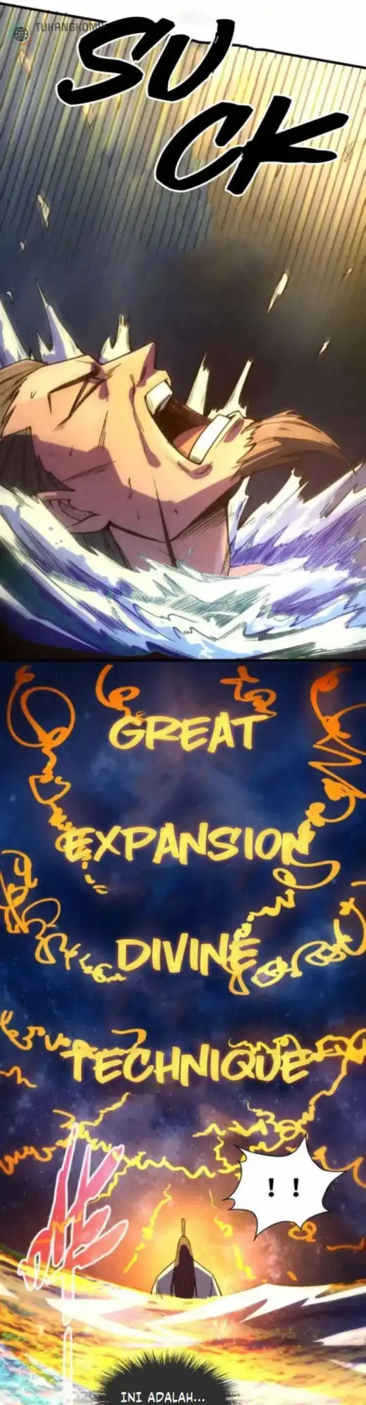 image-komik-the-ultimate-of-all-ages-chapter-64-25/35