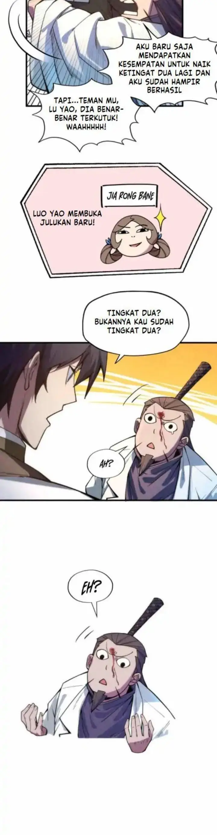 image-komik-the-ultimate-of-all-ages-chapter-64-29/35