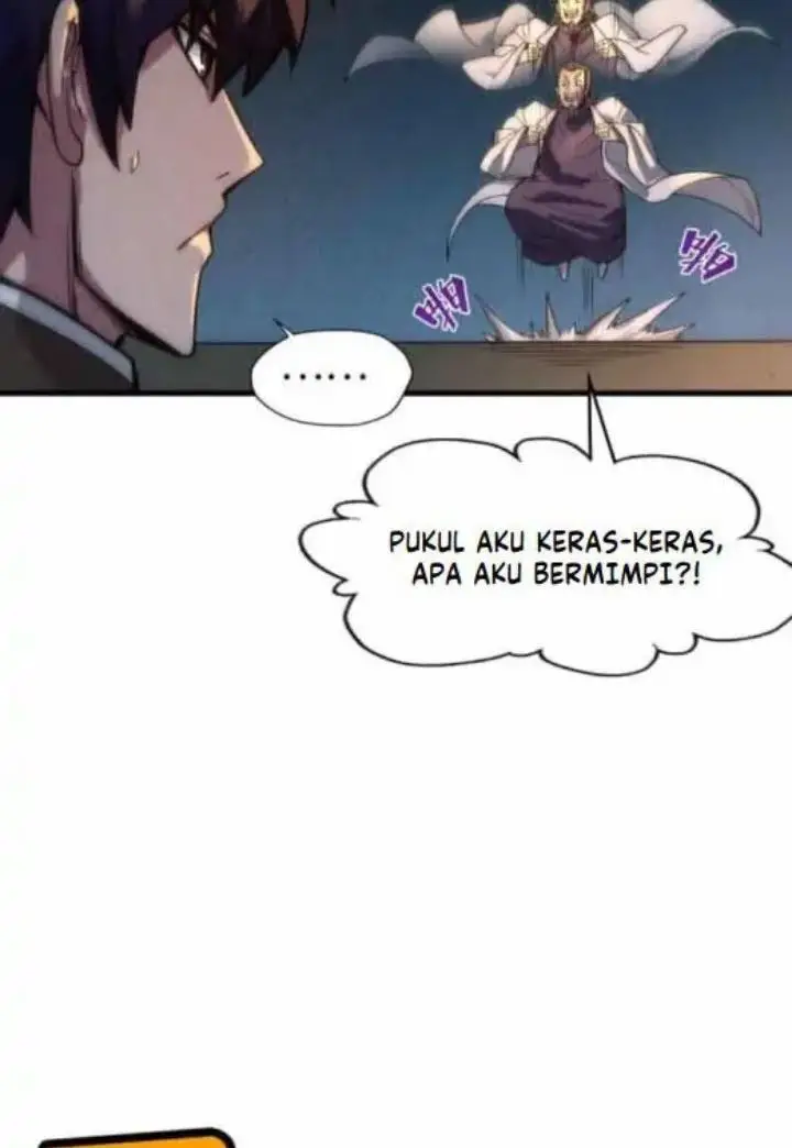 image-komik-the-ultimate-of-all-ages-chapter-64-32/35