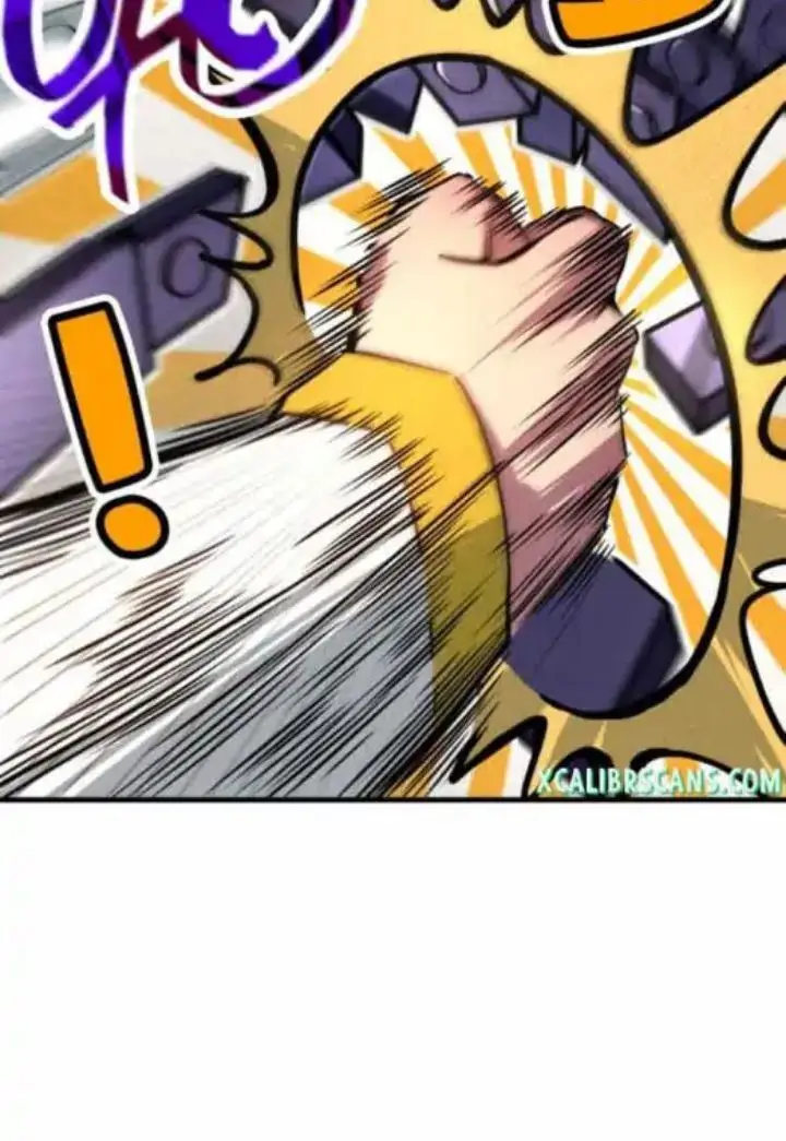 image-komik-the-ultimate-of-all-ages-chapter-64-34/35