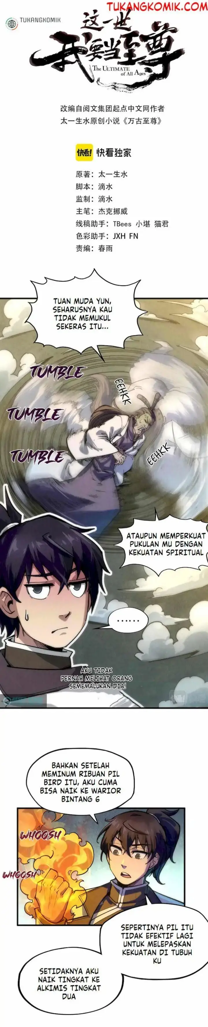 image-komik-the-ultimate-of-all-ages-chapter-65-0/12
