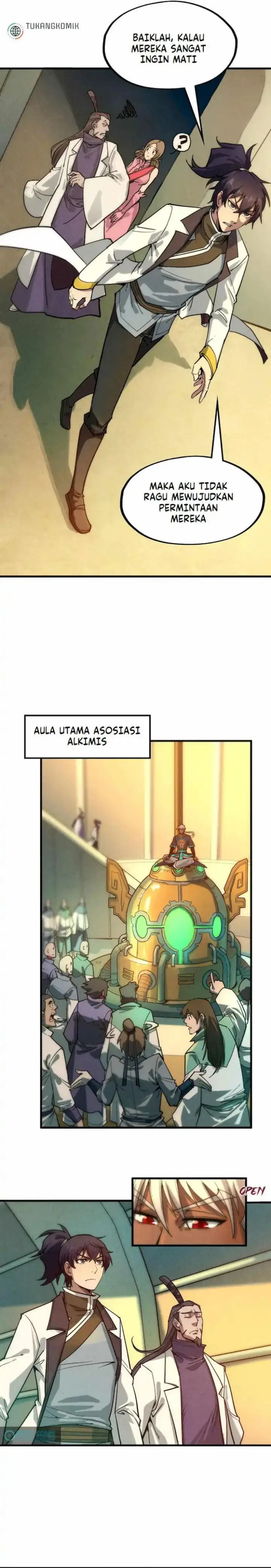 image-komik-the-ultimate-of-all-ages-chapter-65-2/12