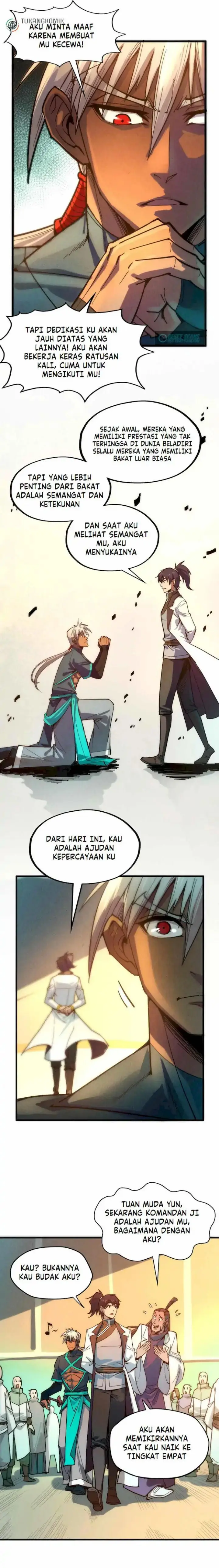 image-komik-the-ultimate-of-all-ages-chapter-65-4/12