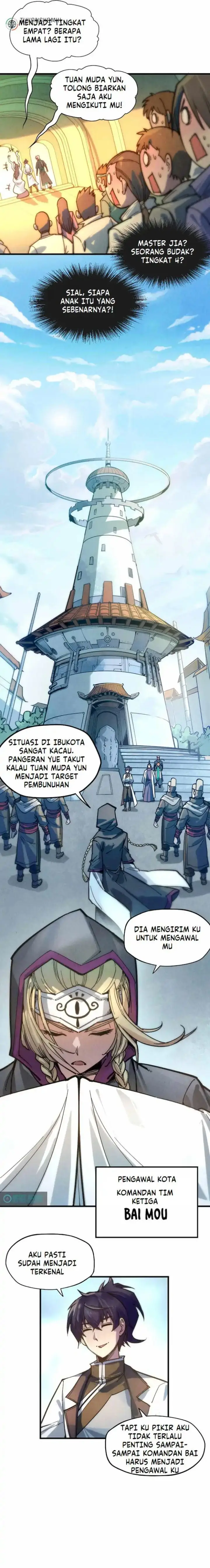 image-komik-the-ultimate-of-all-ages-chapter-65-5/12