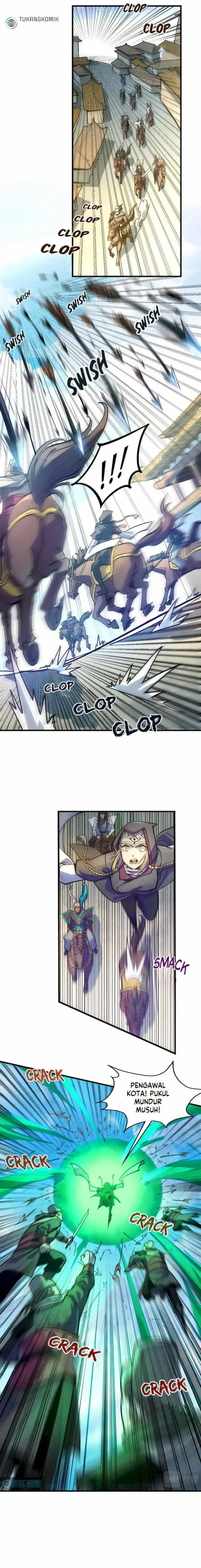 image-komik-the-ultimate-of-all-ages-chapter-65-6/12