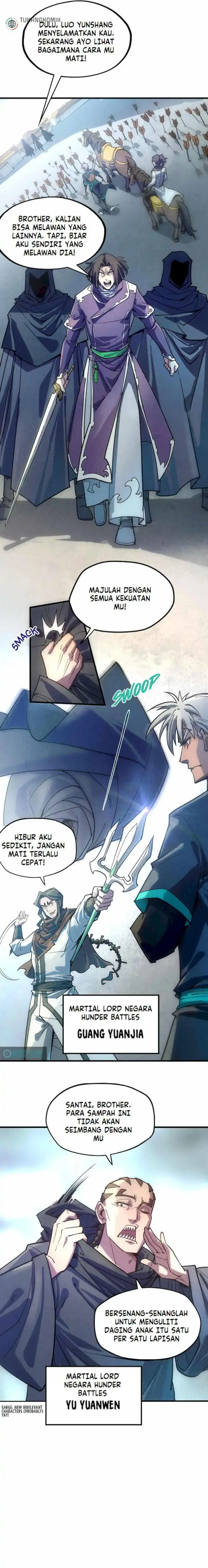 image-komik-the-ultimate-of-all-ages-chapter-65-8/12