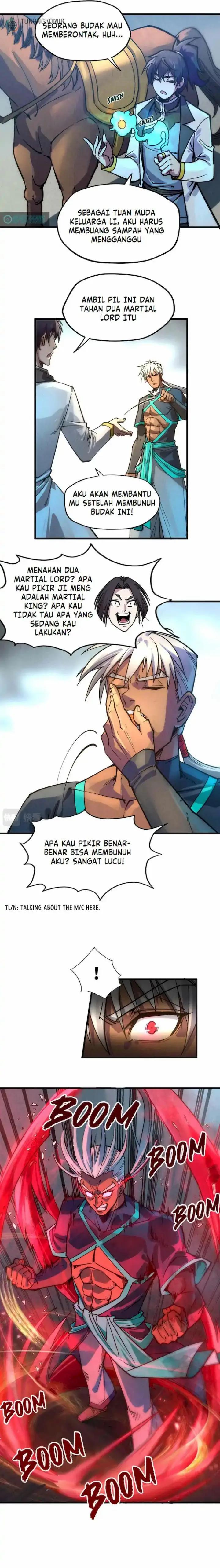 image-komik-the-ultimate-of-all-ages-chapter-65-9/12