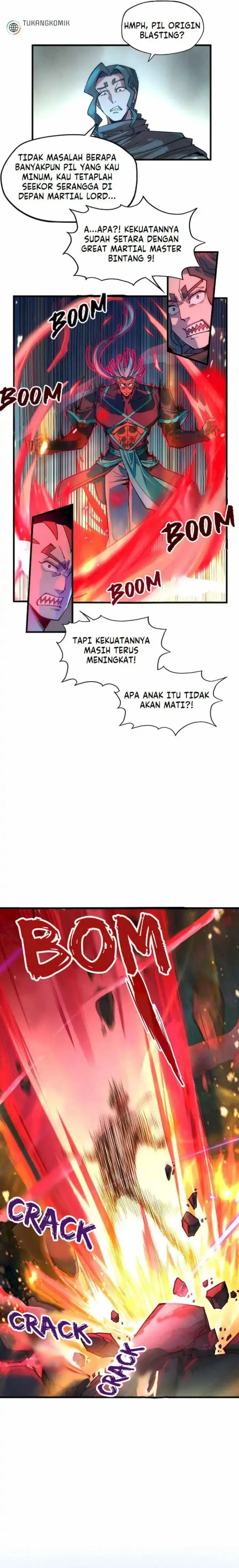 image-komik-the-ultimate-of-all-ages-chapter-65-10/12