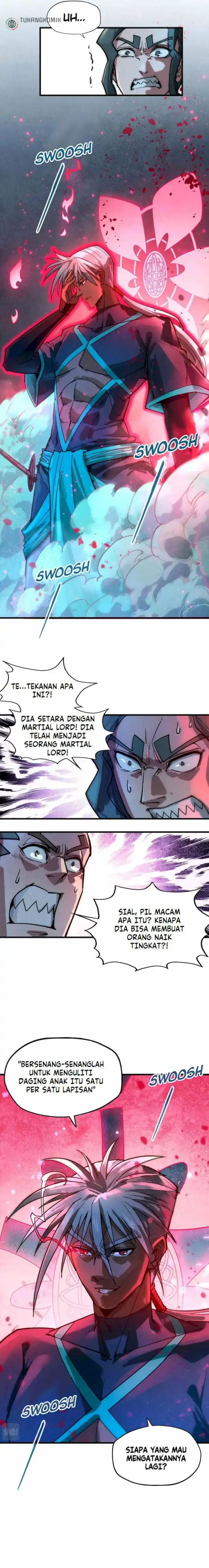 image-komik-the-ultimate-of-all-ages-chapter-65-11/12