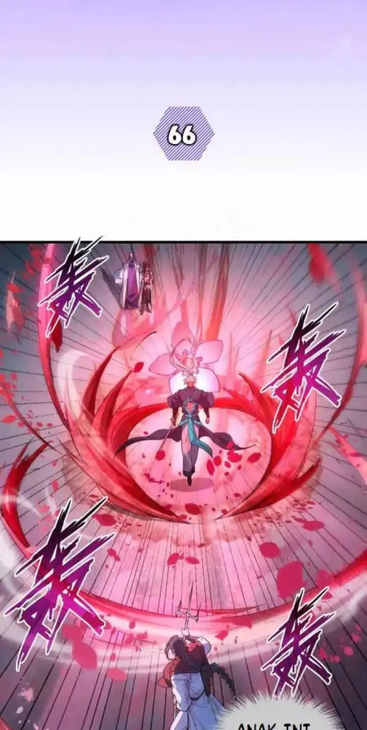 image-komik-the-ultimate-of-all-ages-chapter-66-1/30