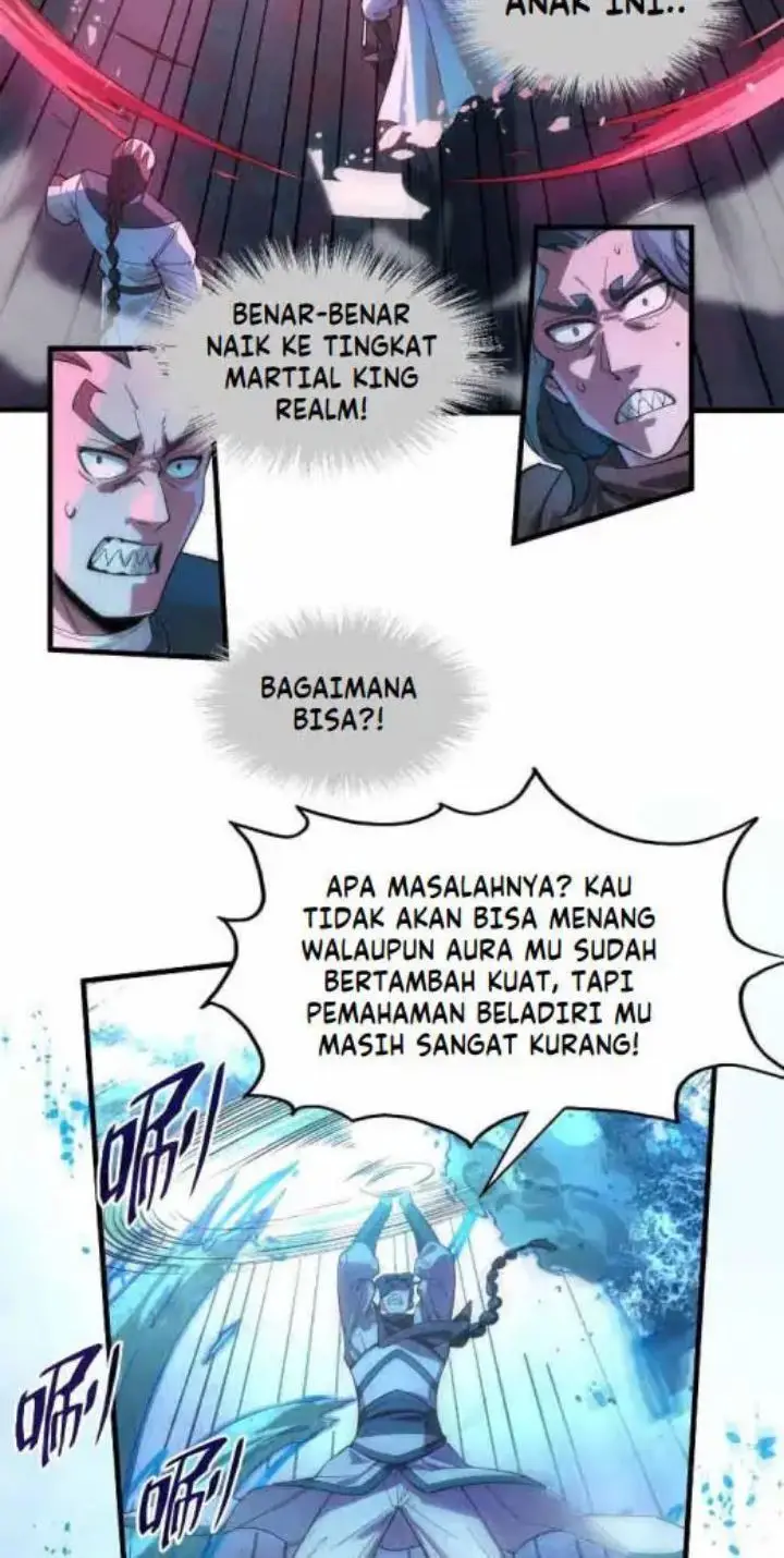 image-komik-the-ultimate-of-all-ages-chapter-66-2/30