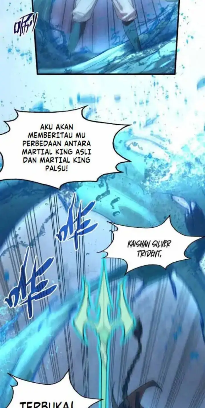 image-komik-the-ultimate-of-all-ages-chapter-66-3/30
