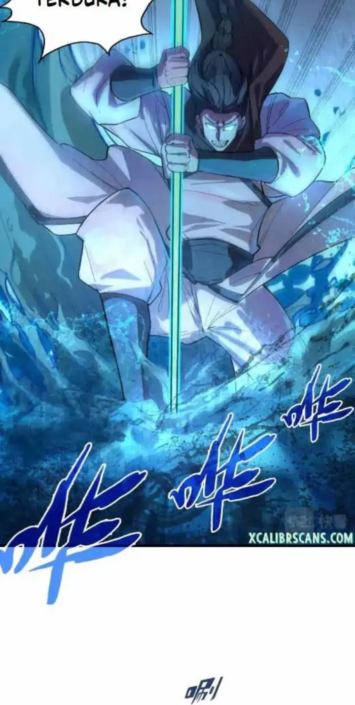 image-komik-the-ultimate-of-all-ages-chapter-66-4/30