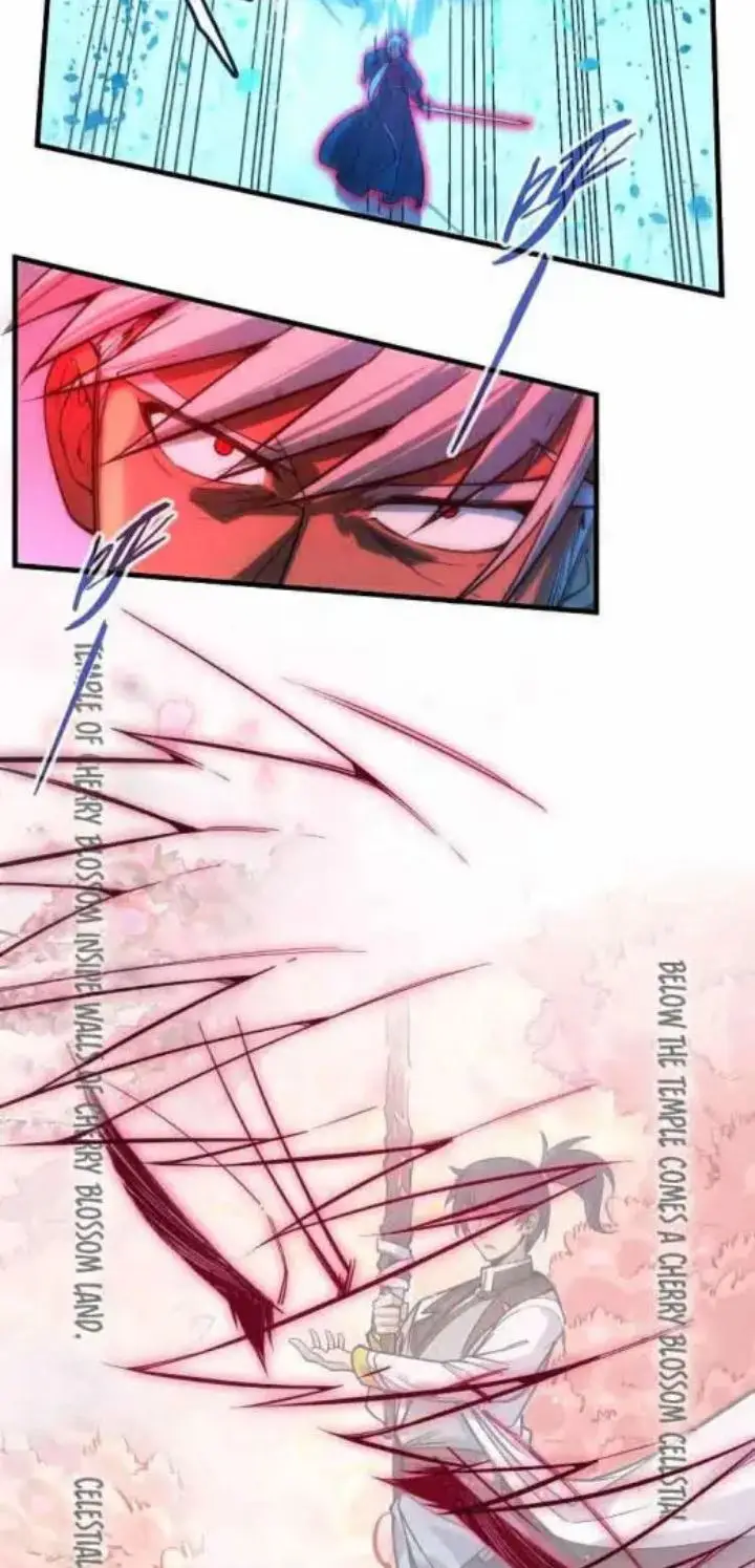 image-komik-the-ultimate-of-all-ages-chapter-66-6/30