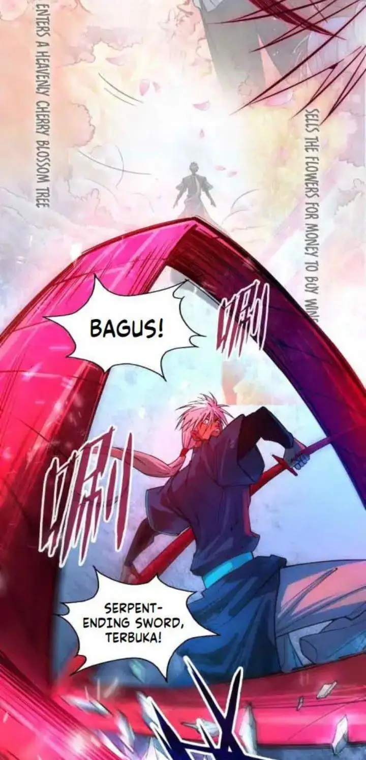 image-komik-the-ultimate-of-all-ages-chapter-66-7/30