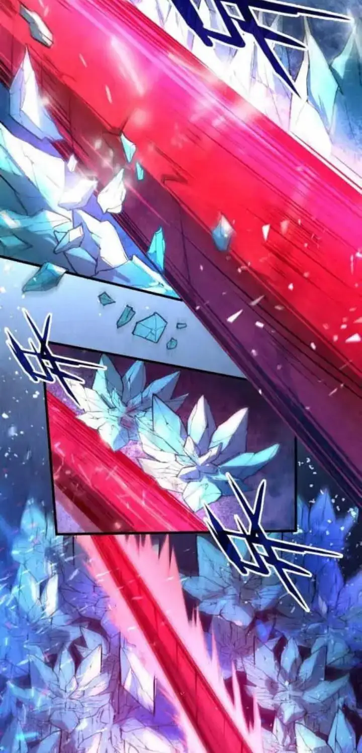 image-komik-the-ultimate-of-all-ages-chapter-66-8/30