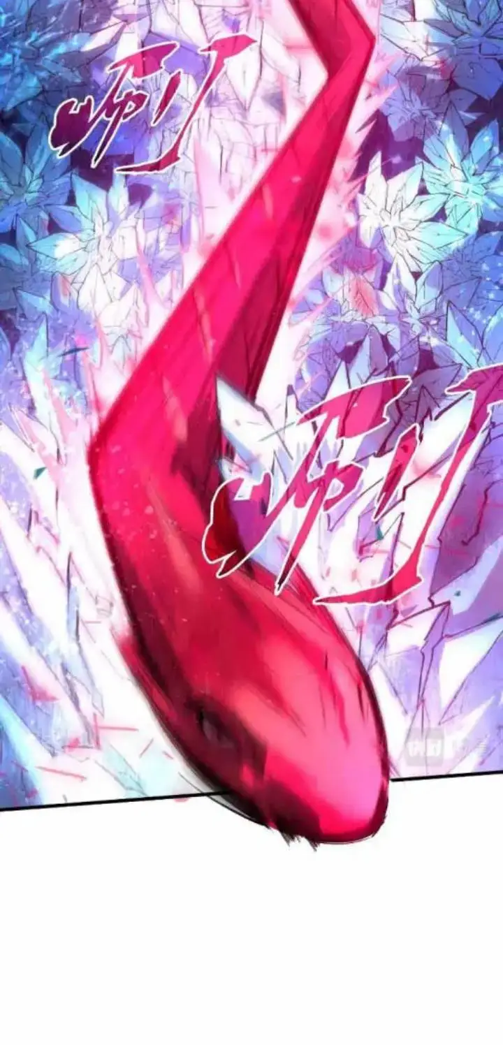 image-komik-the-ultimate-of-all-ages-chapter-66-9/30