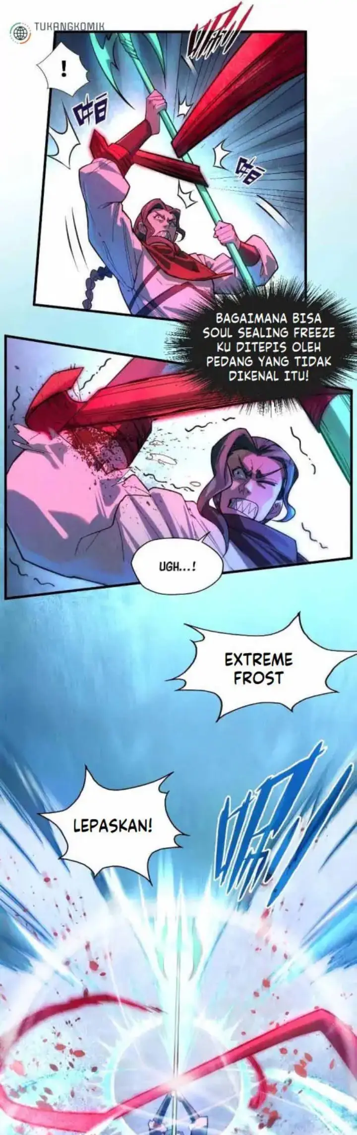 image-komik-the-ultimate-of-all-ages-chapter-66-10/30