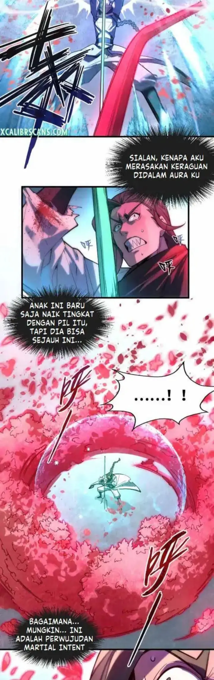 image-komik-the-ultimate-of-all-ages-chapter-66-11/30