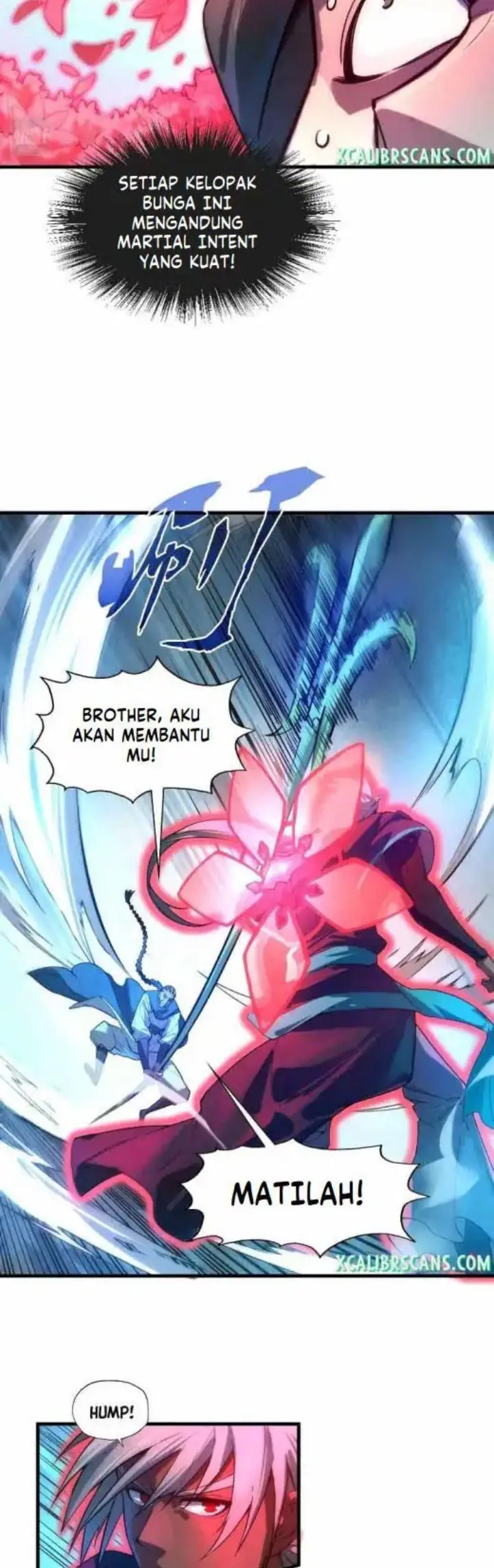 image-komik-the-ultimate-of-all-ages-chapter-66-12/30