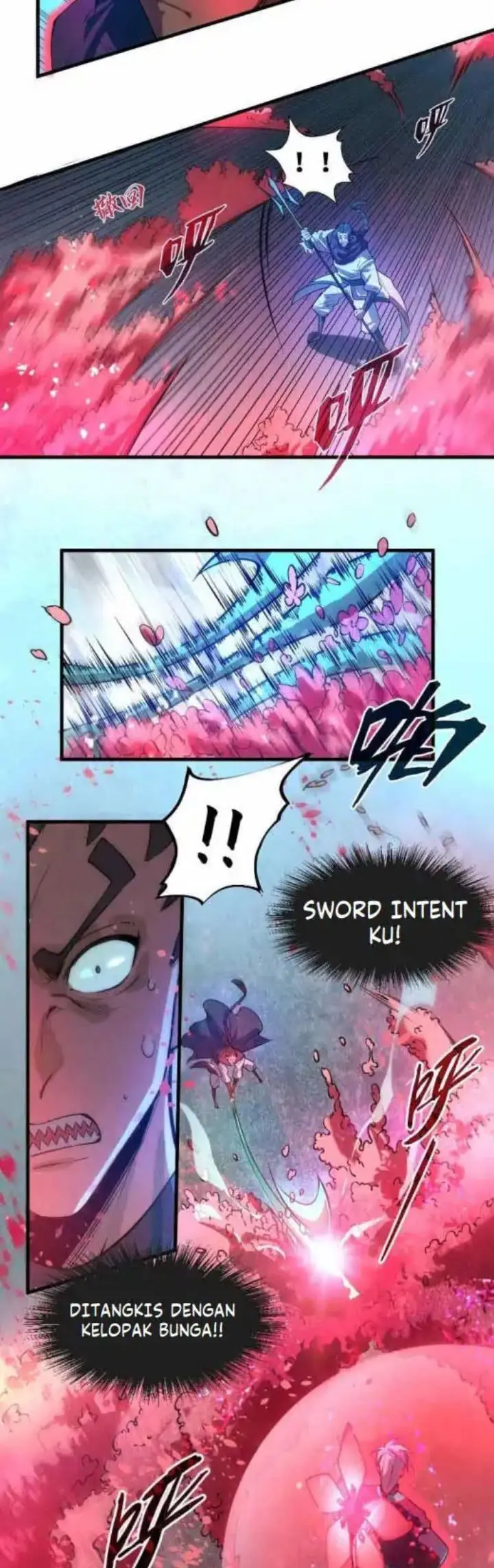 image-komik-the-ultimate-of-all-ages-chapter-66-13/30