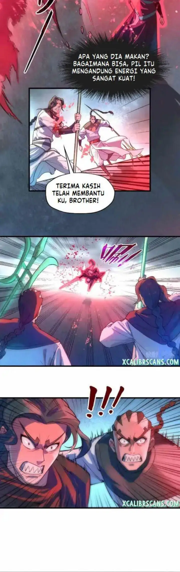 image-komik-the-ultimate-of-all-ages-chapter-66-14/30