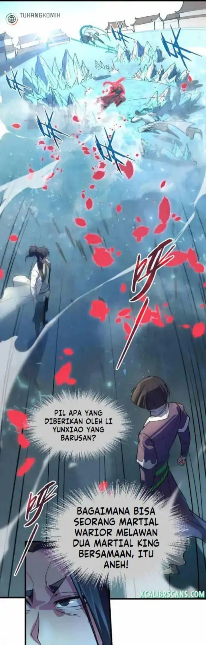 image-komik-the-ultimate-of-all-ages-chapter-66-15/30