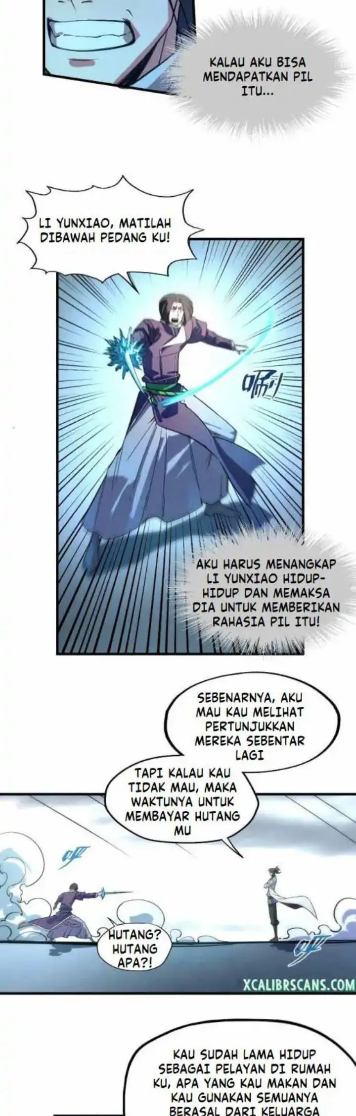 image-komik-the-ultimate-of-all-ages-chapter-66-16/30