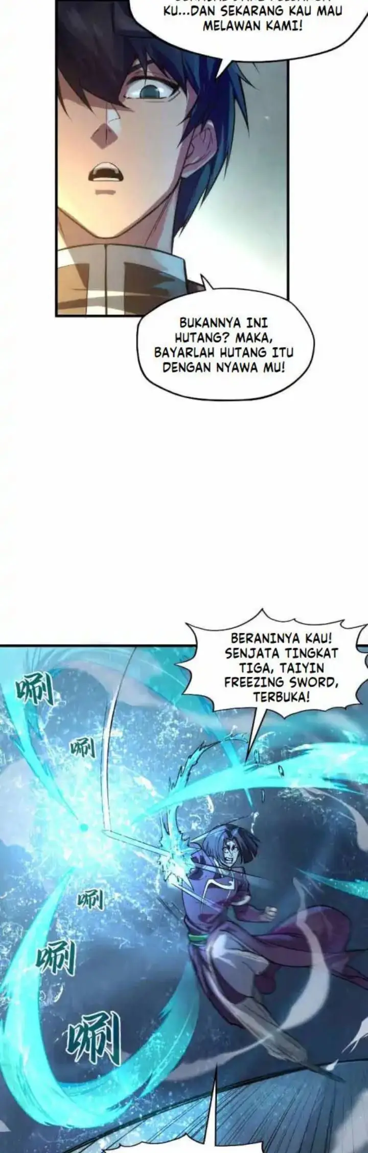 image-komik-the-ultimate-of-all-ages-chapter-66-17/30