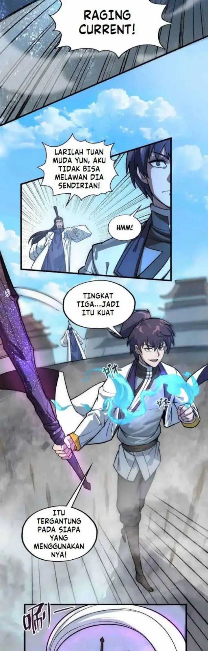 image-komik-the-ultimate-of-all-ages-chapter-66-18/30