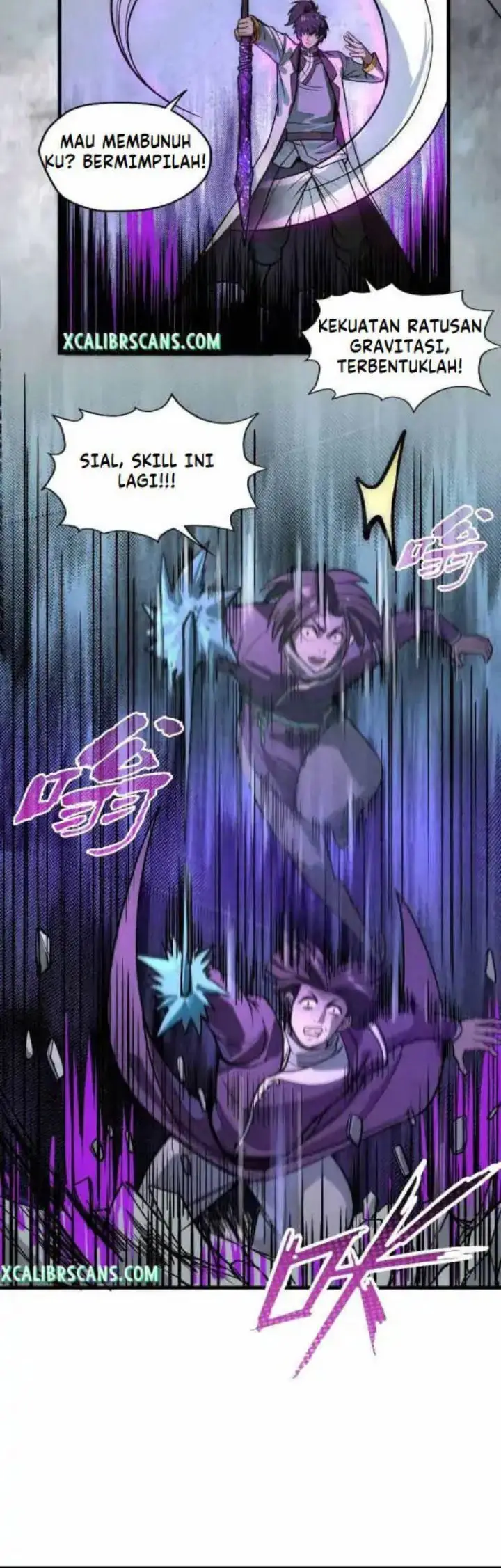 image-komik-the-ultimate-of-all-ages-chapter-66-19/30