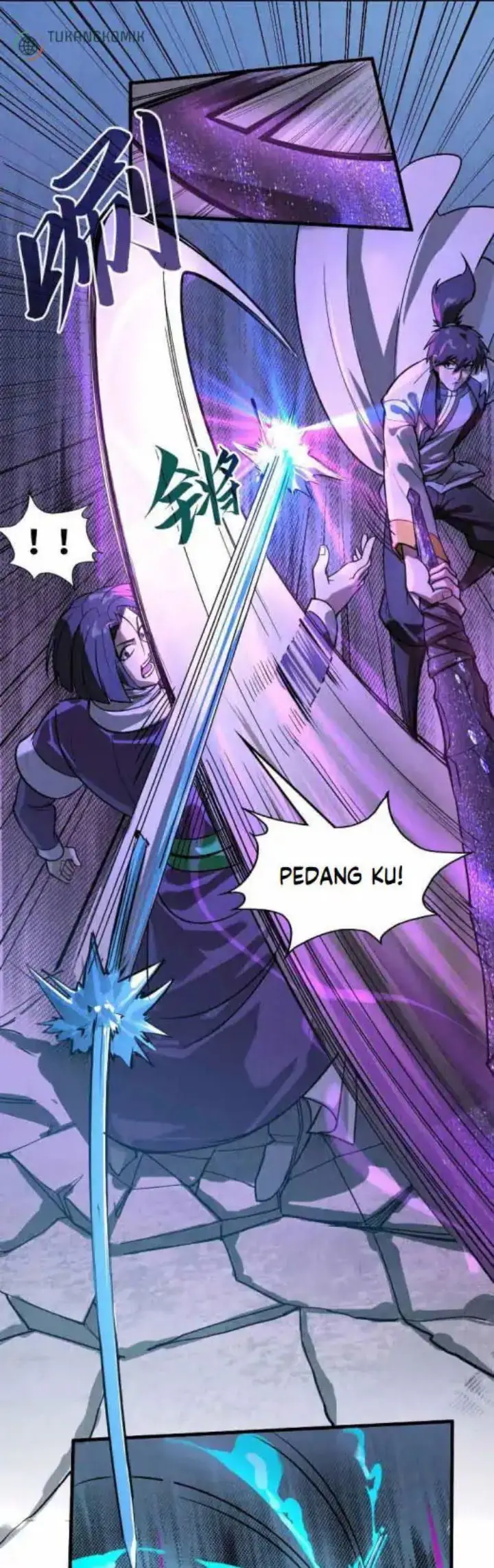 image-komik-the-ultimate-of-all-ages-chapter-66-20/30
