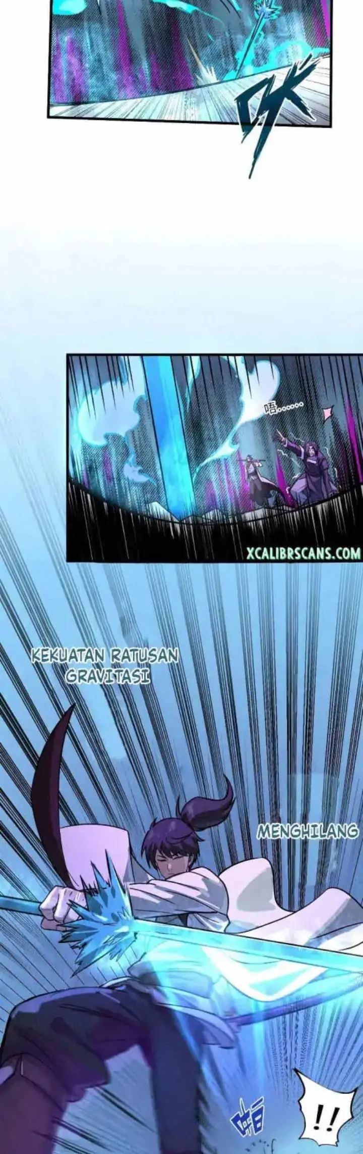 image-komik-the-ultimate-of-all-ages-chapter-66-21/30