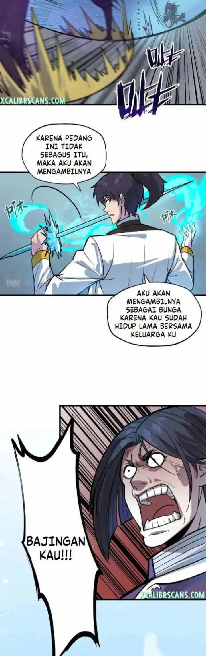 image-komik-the-ultimate-of-all-ages-chapter-66-22/30